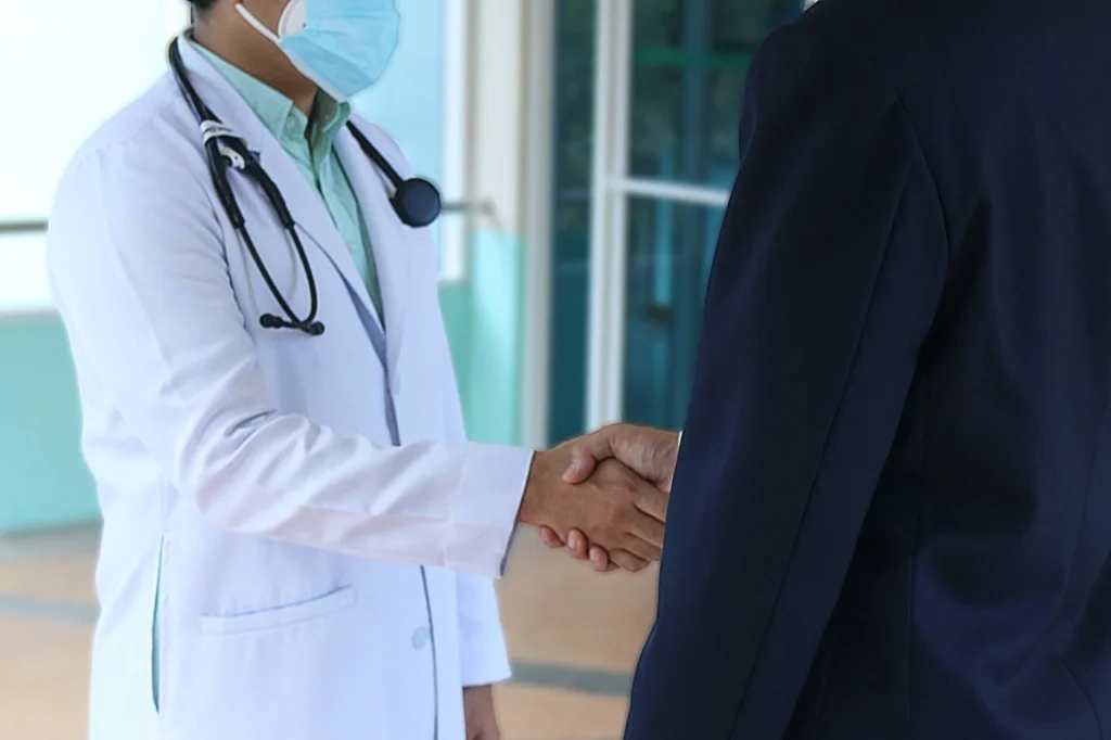 The Importance of Regular Health Check-ups