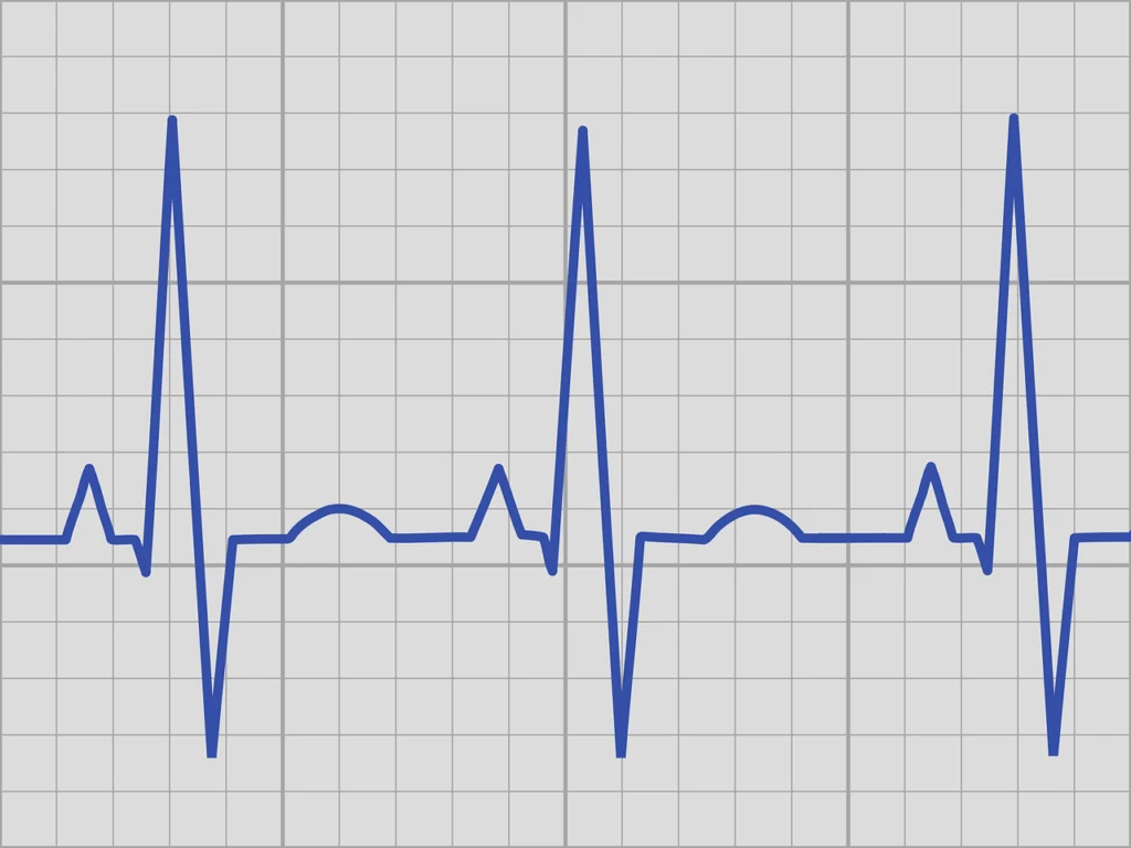 5 Tips for a Healthy Heart