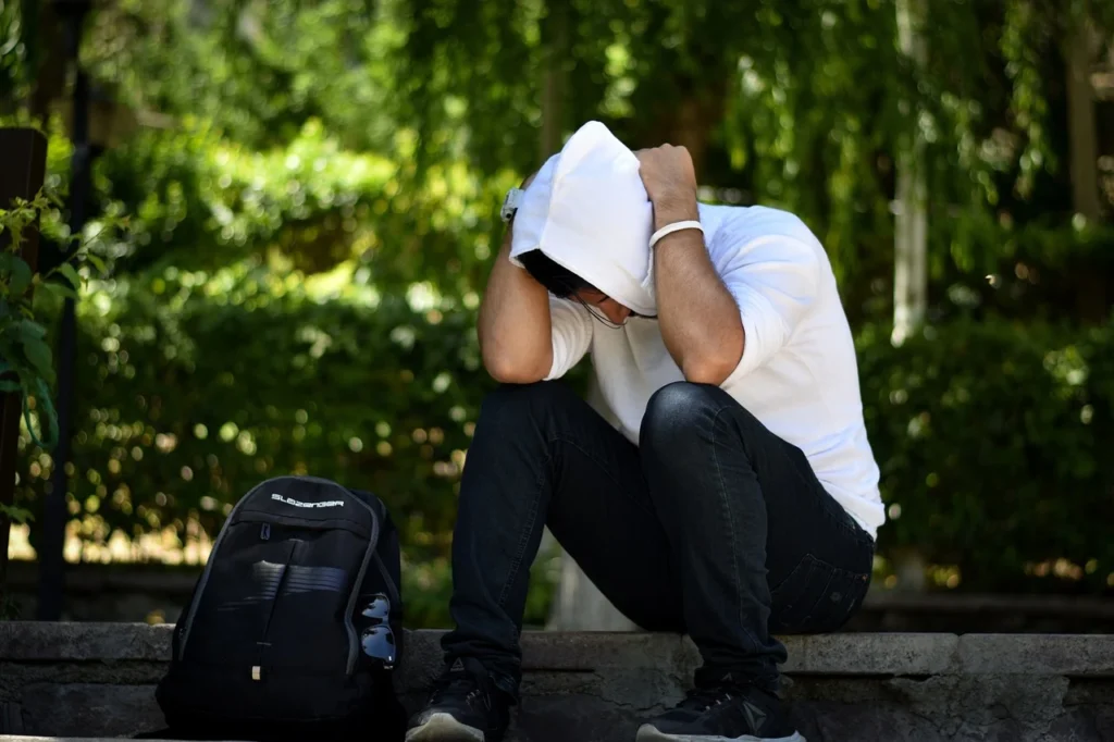 Managing Stress for Better Health