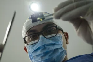 treatment 5