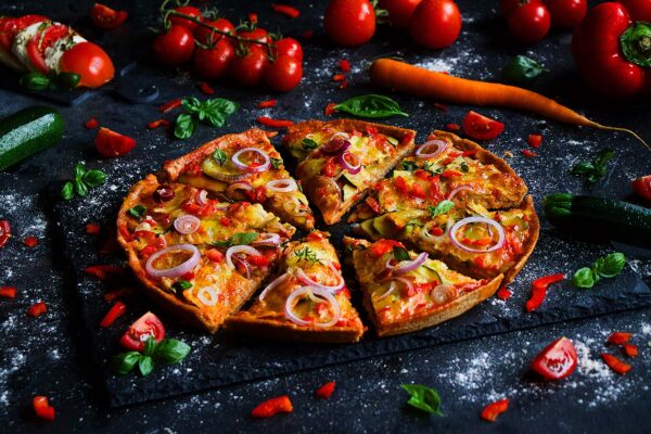 italian cuisine, pizza, recipe, culinary, kitchen, food, nourishment, vegetables, healthy, pizza, pizza, pizza, pizza, pizza