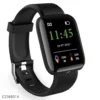 ID116 Plus Smart Bracelet Fitness Tracker 1
