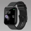 ID116 Plus Smart Bracelet – Fitness Tracker, Heart Rate, Sleep Monitor