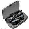 M19 Bluetooth TWS Earbuds 1