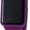 Men's Silicon Digital Watch-02 4