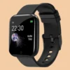 Smart Watch ID-116 Bluetooth Smartwatch 1