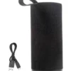 TG-113 Wireless Portable Bluetooth Speaker