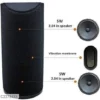 TG-113 Wireless Portable Bluetooth Speaker
