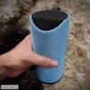 TG-113 Wireless Portable Bluetooth Speaker 3