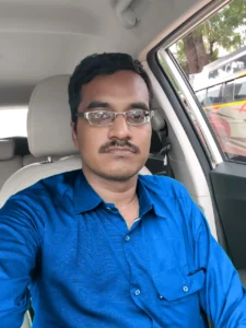 Home Yasin M M freelance website developer